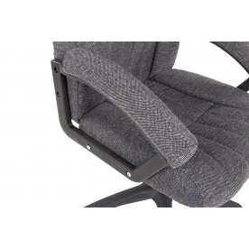 Компьютерное кресло CH888