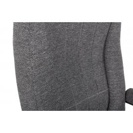 Компьютерное кресло CH888