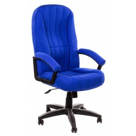 Компьютерное кресло CH888