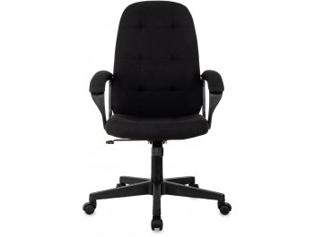 Компьютерное кресло CH 002