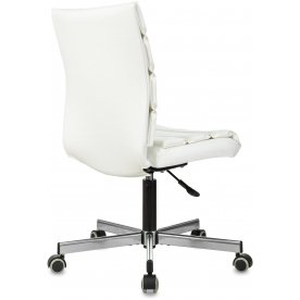 Компьютерное кресло CH-320M