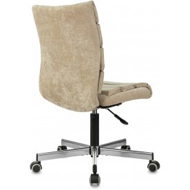 Компьютерное кресло CH-320M