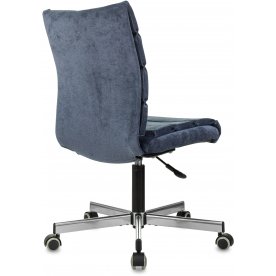 Компьютерное кресло CH-320M