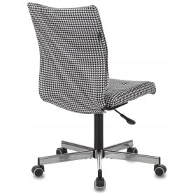 Компьютерное кресло CH-330M