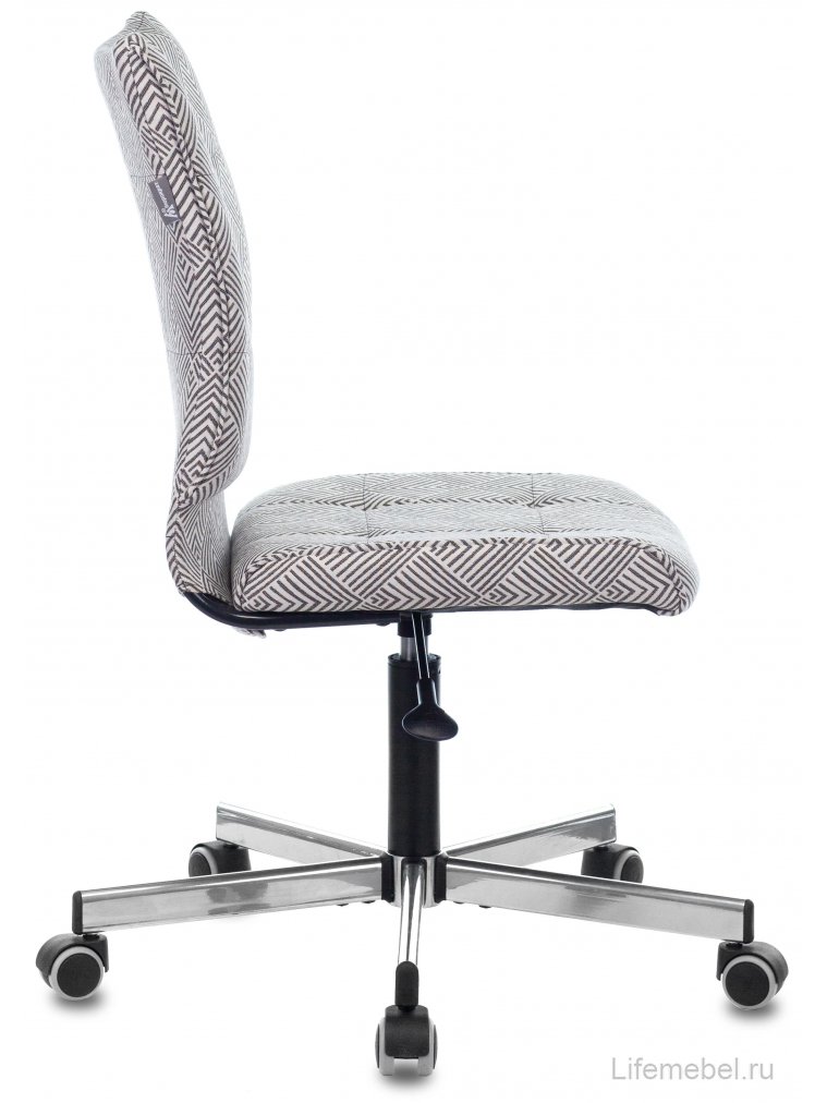 Компьютерное кресло CH-330M Loft ромбик