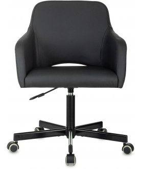 Компьютерное кресло CH-380M