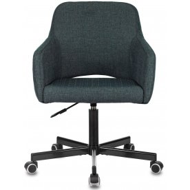 Компьютерное кресло CH-380M