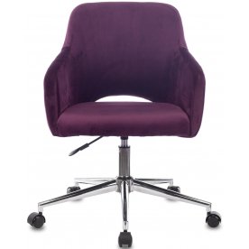 Компьютерное кресло CH-380SL