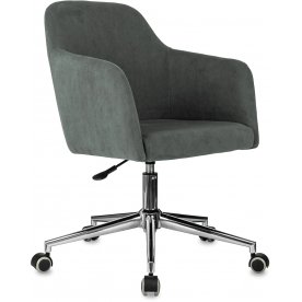 Компьютерное кресло CH-395SL