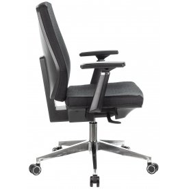 Компьютерное кресло CH-545/lux