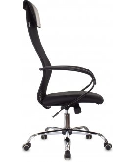 Компьютерное кресло CH-607BS