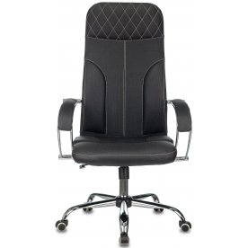 Компьютерное кресло CH-608SL/ECO