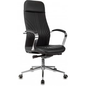 Компьютерное кресло CH-610SL-Lux