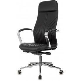 Компьютерное кресло CH-610SL-Lux