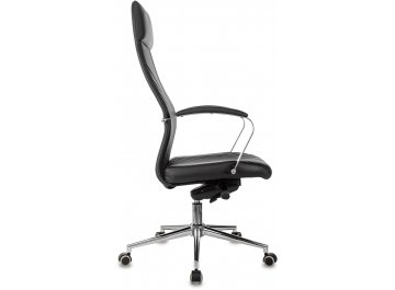 Компьютерное кресло CH-610SL-Lux