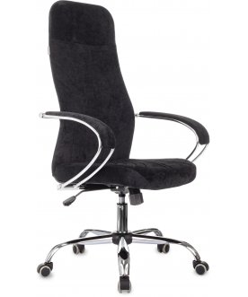 Компьютерное кресло CH-610SL