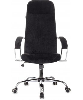 Компьютерное кресло CH-610SL