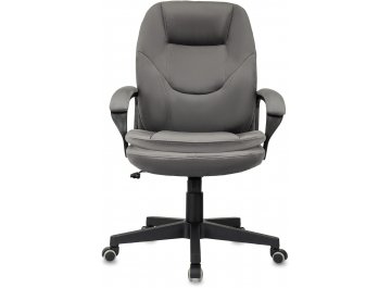 Компьютерное кресло CH-668