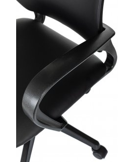 Компьютерное кресло CH-695N