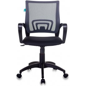 Компьютерное кресло CH-695N