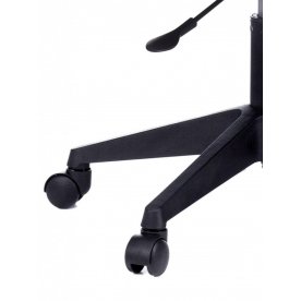 Компьютерное кресло CH-695N