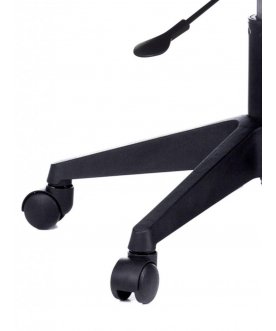 Компьютерное кресло CH-695N