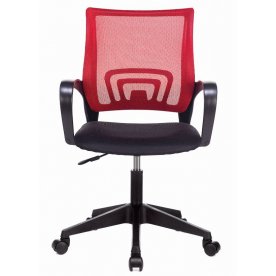 Компьютерное кресло CH-695NLT