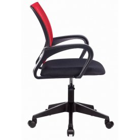 Компьютерное кресло CH-695NLT