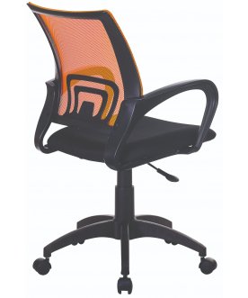 Компьютерное кресло CH-695NLT