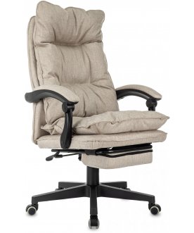 Компьютерное кресло CH-820MSG-F