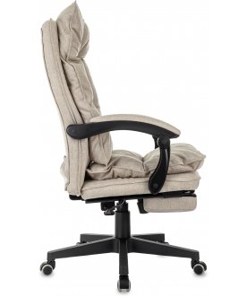 Компьютерное кресло CH-820MSG-F