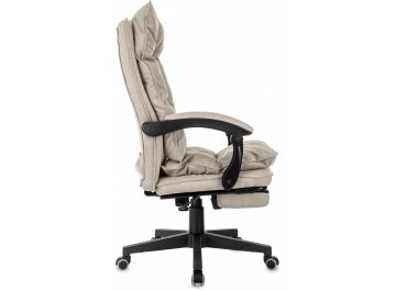 Компьютерное кресло CH-820MSG-F