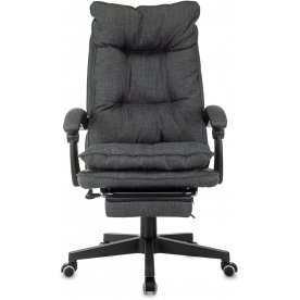 Компьютерное кресло CH-820MSG-F