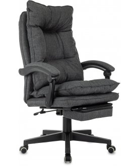 Компьютерное кресло CH-820MSG-F