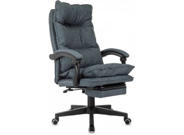 Компьютерное кресло CH-820MSG-F