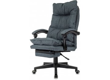 Компьютерное кресло CH-820MSG-F