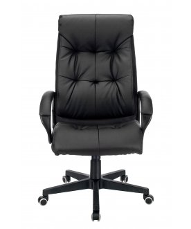 Компьютерное кресло CH-824