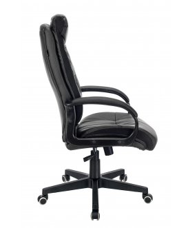 Компьютерное кресло CH-824