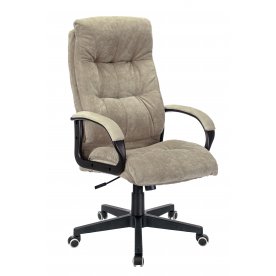 Компьютерное кресло CH-824