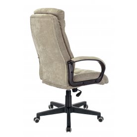 Компьютерное кресло CH-824