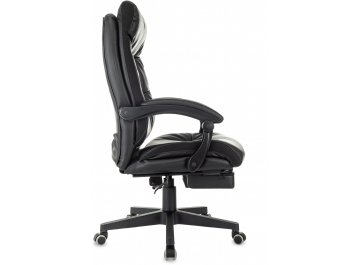 Компьютерное кресло CH-824MSG-BF