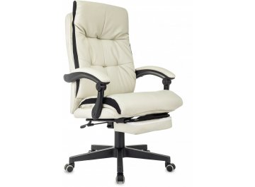 Компьютерное кресло CH-824MSG-BF