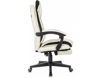 Компьютерное кресло CH-824MSG-BF