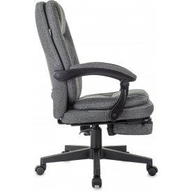 Компьютерное кресло CH-868MSG-BF