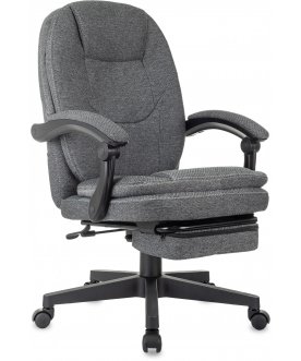 Компьютерное кресло CH-868MSG-BF