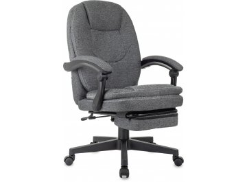 Компьютерное кресло CH-868MSG-BF