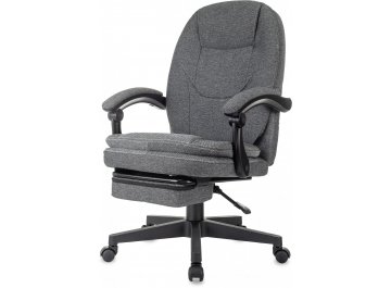 Компьютерное кресло CH-868MSG-BF