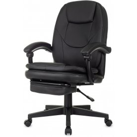 Компьютерное кресло CH-868N-BF