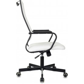 Компьютерное кресло CH Balance