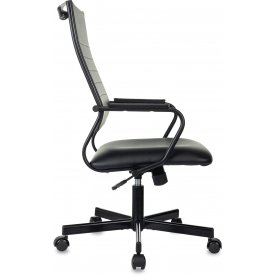 Компьютерное кресло CH Balance